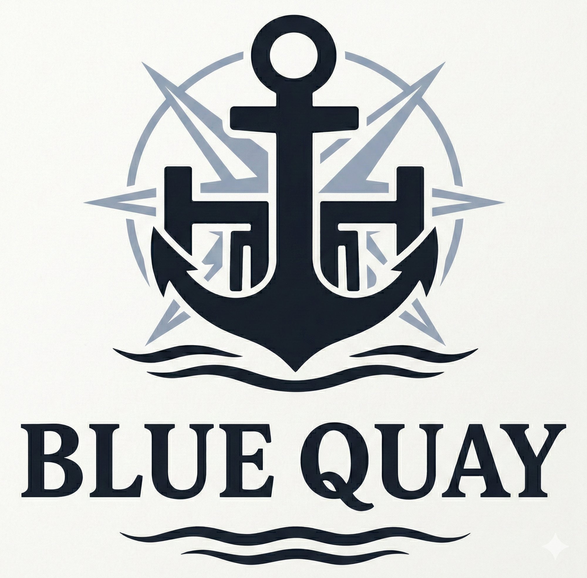 BlueQuay